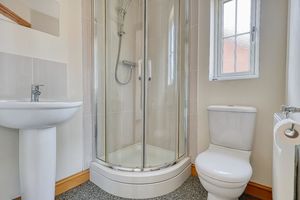 En-Suite- click for photo gallery